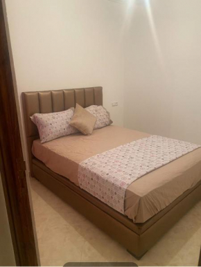 Appartment Oumi Martil